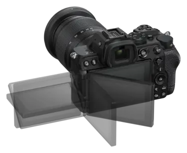 nikon-image