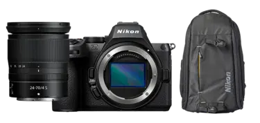 nikon-image