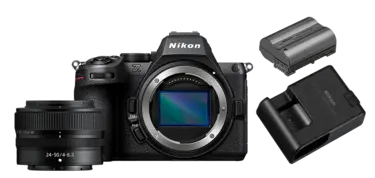 nikon-image