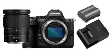 nikon-image