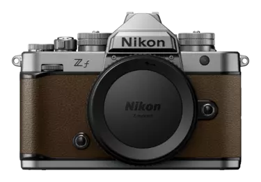 nikon-image
