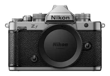nikon-image