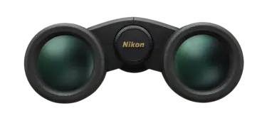 nikon-image