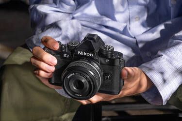 nikon-image